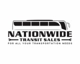 /public/logoimage/1569096086Nationwide Transit Sales Logo 4.jpg